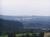 P9250091