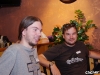 IMGP5246