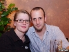IMGP5252