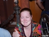 IMGP5256