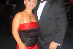 ARD Mastersgala 2005