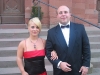 Mastersgala_05