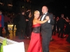 Mastersgala_12