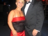 Mastersgala_33
