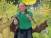 Reptillium_Michael_35