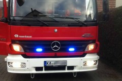 Feuerwehrautos