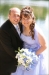 Hochzeit