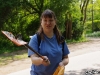 IMGP5349