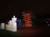 MegaEvent-Samstag_001