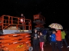MegaEvent-Samstag_003