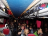 MegaEvent-Samstag_005