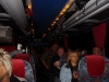 MegaEvent-Samstag_006