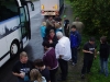 MegaEvent-Samstag_010