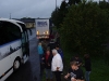 MegaEvent-Samstag_012