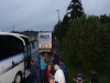 MegaEvent-Samstag_013