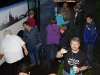 MegaEvent-Samstag_014