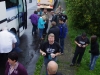 MegaEvent-Samstag_015