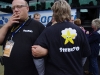 MegaEvent-Samstag_016