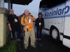 MegaEvent-Samstag_018