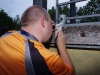MegaEvent-Samstag_019
