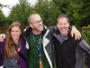 MegaEvent-Samstag_021