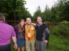 MegaEvent-Samstag_022