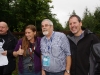 MegaEvent-Samstag_023
