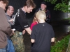 MegaEvent-Samstag_024