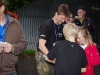 MegaEvent-Samstag_025
