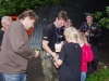 MegaEvent-Samstag_026