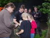 MegaEvent-Samstag_027