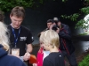 MegaEvent-Samstag_028