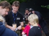 MegaEvent-Samstag_029