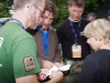MegaEvent-Samstag_030