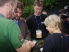 MegaEvent-Samstag_031