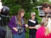 MegaEvent-Samstag_034