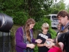 MegaEvent-Samstag_035