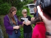 MegaEvent-Samstag_036