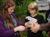 MegaEvent-Samstag_037