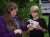 MegaEvent-Samstag_038