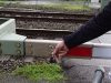 MegaEvent-Samstag_042