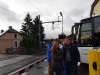 MegaEvent-Samstag_044