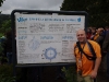 MegaEvent-Samstag_051