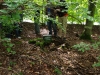MegaEvent-Samstag_056