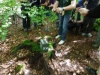 MegaEvent-Samstag_057