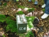 MegaEvent-Samstag_058