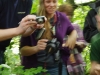MegaEvent-Samstag_062