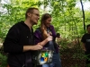MegaEvent-Samstag_063