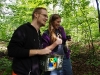 MegaEvent-Samstag_064