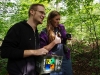 MegaEvent-Samstag_066